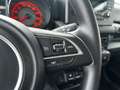 Suzuki Jimny Comfort*AllGrip*Notrad*SHZ* Schwarz - thumbnail 23