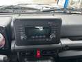 Suzuki Jimny Comfort*AllGrip*Notrad*SHZ* Schwarz - thumbnail 14