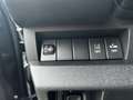Suzuki Jimny Comfort*AllGrip*Notrad*SHZ* Schwarz - thumbnail 27