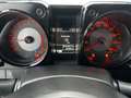 Suzuki Jimny Comfort*AllGrip*Notrad*SHZ* Schwarz - thumbnail 13