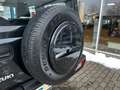 Suzuki Jimny Comfort*AllGrip*Notrad*SHZ* Schwarz - thumbnail 30