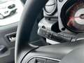 Suzuki Jimny Comfort*AllGrip*Notrad*SHZ* Schwarz - thumbnail 25