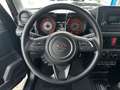 Suzuki Jimny Comfort*AllGrip*Notrad*SHZ* Schwarz - thumbnail 12