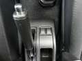 Suzuki Jimny Comfort*AllGrip*Notrad*SHZ* Schwarz - thumbnail 18