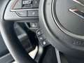 Suzuki Jimny Comfort*AllGrip*Notrad*SHZ* Schwarz - thumbnail 24