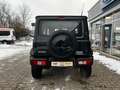 Suzuki Jimny Comfort*AllGrip*Notrad*SHZ* Schwarz - thumbnail 6