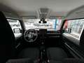 Suzuki Jimny Comfort*AllGrip*Notrad*SHZ* Schwarz - thumbnail 11