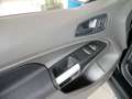 Ford Transit Connect 230 L2 Trend Handwerker-Ausführung Schwarz - thumbnail 6