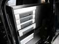 Ford Transit Connect 230 L2 Trend Handwerker-Ausführung Schwarz - thumbnail 20