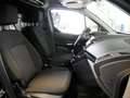 Ford Transit Connect 230 L2 Trend Handwerker-Ausführung Schwarz - thumbnail 17