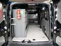Ford Transit Connect 230 L2 Trend Handwerker-Ausführung Schwarz - thumbnail 23