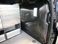Ford Transit Connect 230 L2 Trend Handwerker-Ausführung Schwarz - thumbnail 22