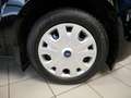 Ford Transit Connect 230 L2 Trend Handwerker-Ausführung Schwarz - thumbnail 4
