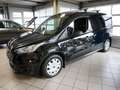Ford Transit Connect 230 L2 Trend Handwerker-Ausführung Schwarz - thumbnail 2