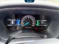 Ford Ranger 2.0 tdci double cab Wildtrak Thunder 213cv auto Gris - thumbnail 15