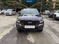 Ford Ranger 2.0 tdci double cab Wildtrak Thunder 213cv auto Gris - thumbnail 2