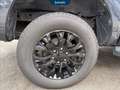 Ford Ranger 2.0 tdci double cab Wildtrak Thunder 213cv auto Gris - thumbnail 9