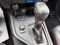 Ford Ranger 2.0 tdci double cab Wildtrak Thunder 213cv auto Gris - thumbnail 14
