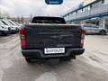 Ford Ranger 2.0 tdci double cab Wildtrak Thunder 213cv auto Gris - thumbnail 6