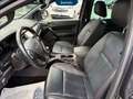 Ford Ranger 2.0 tdci double cab Wildtrak Thunder 213cv auto Gris - thumbnail 10