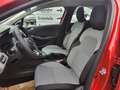 Mitsubishi Colt 1,0 MPI-T Invite Rouge - thumbnail 7