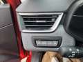 Mitsubishi Colt 1,0 MPI-T Invite Rouge - thumbnail 11