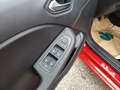 Mitsubishi Colt 1,0 MPI-T Invite Rouge - thumbnail 12