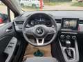 Mitsubishi Colt 1,0 MPI-T Invite Rouge - thumbnail 8