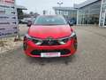Mitsubishi Colt 1,0 MPI-T Invite Rouge - thumbnail 3