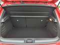 Mitsubishi Colt 1,0 MPI-T Invite Rouge - thumbnail 14