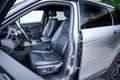 Land Rover Range Rover Evoque 1.5 P300e AWD R-Dynamic S I 360°camera I Leder I L Gris - thumbnail 4