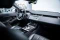 Land Rover Range Rover Evoque 1.5 P300e AWD R-Dynamic S I 360°camera I Leder I L Gris - thumbnail 26