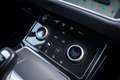 Land Rover Range Rover Evoque 1.5 P300e AWD R-Dynamic S I 360°camera I Leder I L Gris - thumbnail 28