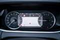 Land Rover Range Rover Evoque 1.5 P300e AWD R-Dynamic S I 360°camera I Leder I L Gris - thumbnail 37