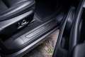 Land Rover Range Rover Evoque 1.5 P300e AWD R-Dynamic S I 360°camera I Leder I L Gris - thumbnail 42
