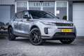 Land Rover Range Rover Evoque 1.5 P300e AWD R-Dynamic S I 360°camera I Leder I L Gris - thumbnail 7