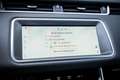 Land Rover Range Rover Evoque 1.5 P300e AWD R-Dynamic S I 360°camera I Leder I L Gris - thumbnail 23