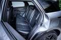 Land Rover Range Rover Evoque 1.5 P300e AWD R-Dynamic S I 360°camera I Leder I L Gris - thumbnail 5