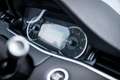 Land Rover Range Rover Evoque 1.5 P300e AWD R-Dynamic S I 360°camera I Leder I L Gris - thumbnail 35