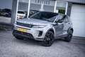 Land Rover Range Rover Evoque 1.5 P300e AWD R-Dynamic S I 360°camera I Leder I L Gris - thumbnail 15