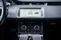 Land Rover Range Rover Evoque 1.5 P300e AWD R-Dynamic S I 360°camera I Leder I L Gris - thumbnail 18