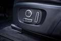 Land Rover Range Rover Evoque 1.5 P300e AWD R-Dynamic S I 360°camera I Leder I L Gris - thumbnail 31
