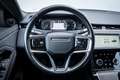 Land Rover Range Rover Evoque 1.5 P300e AWD R-Dynamic S I 360°camera I Leder I L Gris - thumbnail 36
