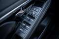 Land Rover Range Rover Evoque 1.5 P300e AWD R-Dynamic S I 360°camera I Leder I L Gris - thumbnail 40