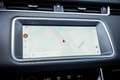 Land Rover Range Rover Evoque 1.5 P300e AWD R-Dynamic S I 360°camera I Leder I L Gris - thumbnail 20