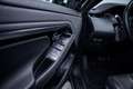 Land Rover Range Rover Evoque 1.5 P300e AWD R-Dynamic S I 360°camera I Leder I L Gris - thumbnail 39