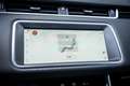 Land Rover Range Rover Evoque 1.5 P300e AWD R-Dynamic S I 360°camera I Leder I L Gris - thumbnail 25