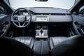 Land Rover Range Rover Evoque 1.5 P300e AWD R-Dynamic S I 360°camera I Leder I L Gris - thumbnail 16