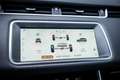 Land Rover Range Rover Evoque 1.5 P300e AWD R-Dynamic S I 360°camera I Leder I L Gris - thumbnail 24