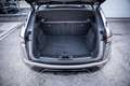 Land Rover Range Rover Evoque 1.5 P300e AWD R-Dynamic S I 360°camera I Leder I L Gris - thumbnail 11